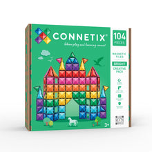 Load image into Gallery viewer, PRE ORDER Bright Creative Pack 104 pc