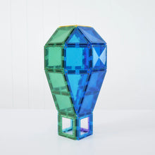 Load image into Gallery viewer, PRE ORDER Bright Creative Pack 104 pc
