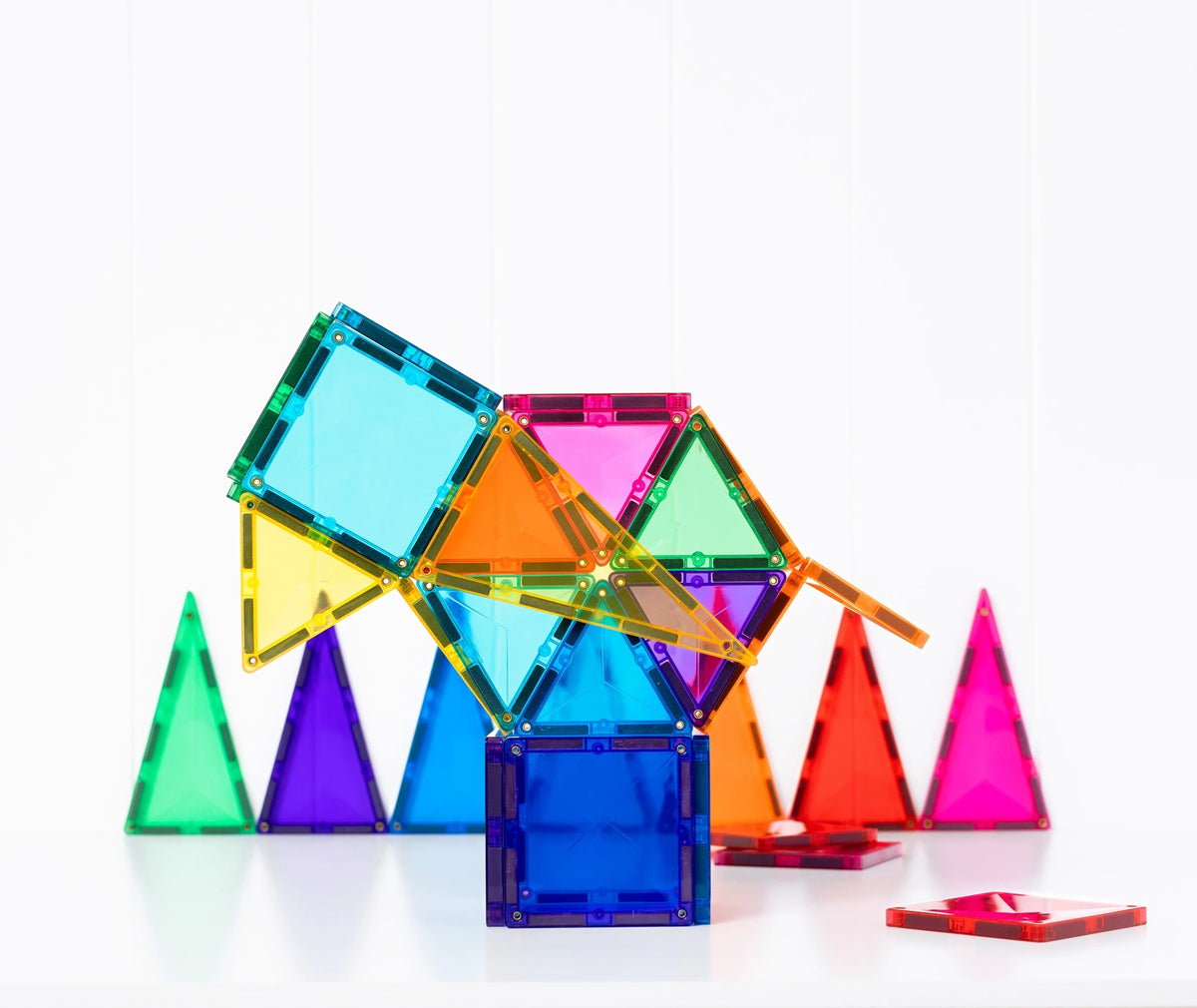 Bright Discovery Pack 32pc