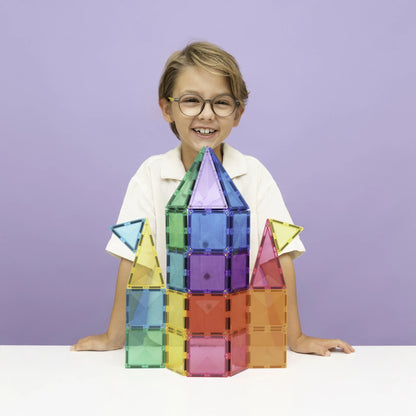 Bright Discovery Pack 32pc