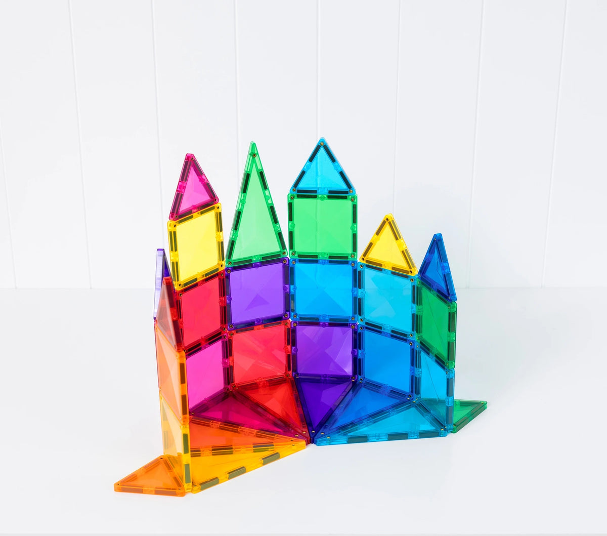 Bright Discovery Pack 32pc