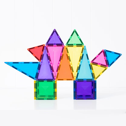 Bright Discovery Pack 32pc