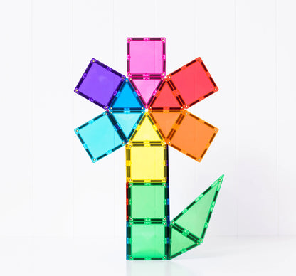 Bright Discovery Pack 32pc