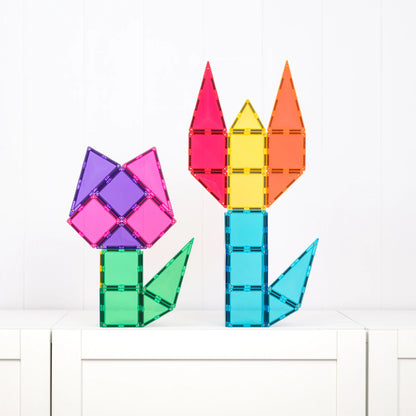 Bright Starter Pack 56pc