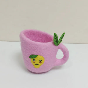 Lemonade Jug