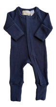 Load image into Gallery viewer, Knitted Jumpsuit