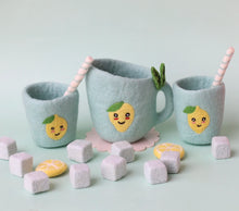 Load image into Gallery viewer, Lemonade Jug