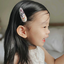 Load image into Gallery viewer, Stella Hair Clip