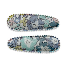 Load image into Gallery viewer, Little Suzanne Hair Clip