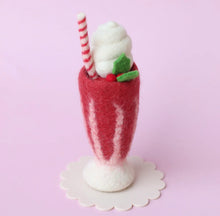 Load image into Gallery viewer, Festive Milkshake