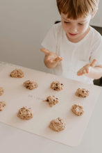 Load image into Gallery viewer, Reusable Bake Mat | Marshmellow