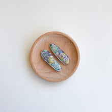 Load image into Gallery viewer, Little Suzanne Hair Clip
