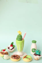 Load image into Gallery viewer, Festive Milkshake
