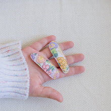 Load image into Gallery viewer, Little Audrey Hair Clip
