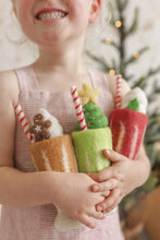 Load image into Gallery viewer, Festive Milkshake