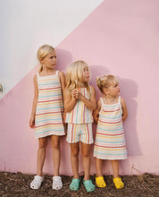 Load image into Gallery viewer, Lolly Two Piece SIZE 5YR and 7YR