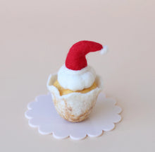 Load image into Gallery viewer, Merry Christmas Muffins