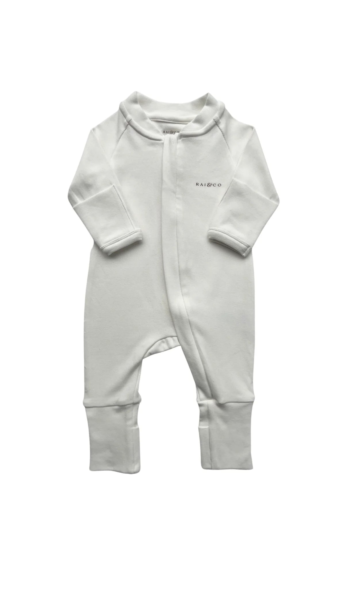 Apple Jumpsuit