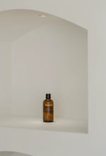 Load image into Gallery viewer, Perineal Massage Oil 100ml