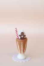 Load image into Gallery viewer, Festive Milkshake