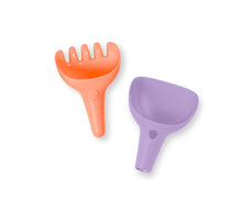 Load image into Gallery viewer, Raki | Lavender Peach