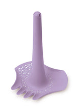 Load image into Gallery viewer, Triplet | Lavender