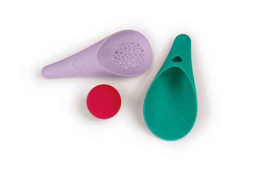 Cuppi | Lagoon Lavender