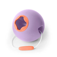 Load image into Gallery viewer, Mini Ballo | Lavender/Peach