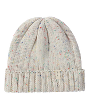 Load image into Gallery viewer, Knit Beanie. Jelly Bean