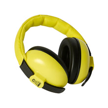 Load image into Gallery viewer, JOEYZ® Baby Earmuffs