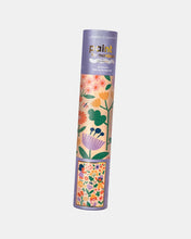 Load image into Gallery viewer, Flower Patch Paint By Numbers