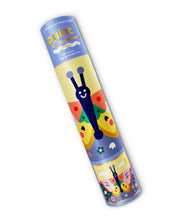 Load image into Gallery viewer, Spring Wings Paint By Number