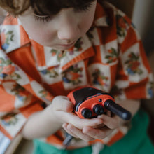 Load image into Gallery viewer, KidyTalk | Long Range Walkie Talkies