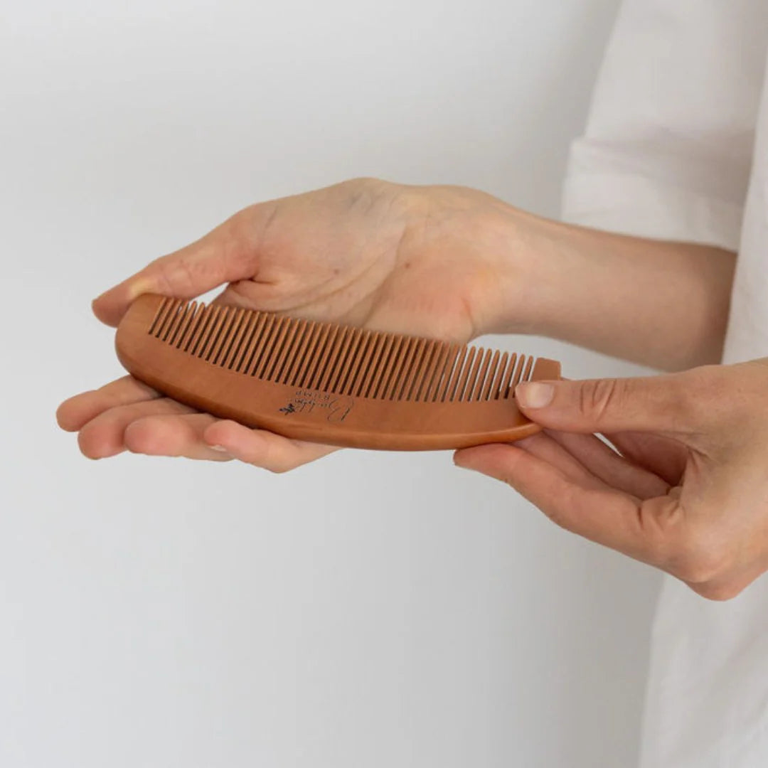Lilly Rae Combs Labour and Birth Comb – Rosalyn + Rae