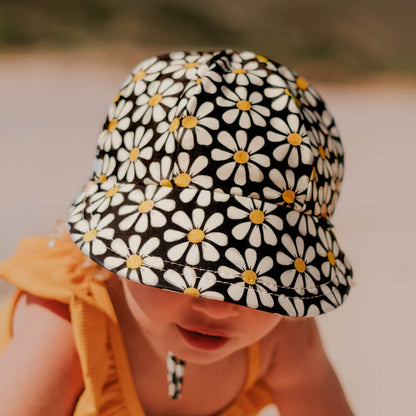Kids Swim Legionnaire Hat | Daisy