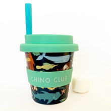 Load image into Gallery viewer, Chino Cup Straws