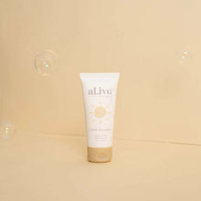 Load image into Gallery viewer, Little Traveller Body Lotion | Gentle Pear