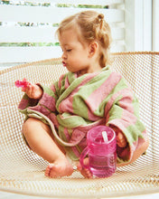 Load image into Gallery viewer, THE Sippy Cup | Lotus