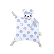 Load image into Gallery viewer, Luna Kippin | Organic Cotton Baby Comforter