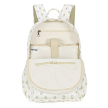 Load image into Gallery viewer, Meadow Junior Kindy/School Backpack