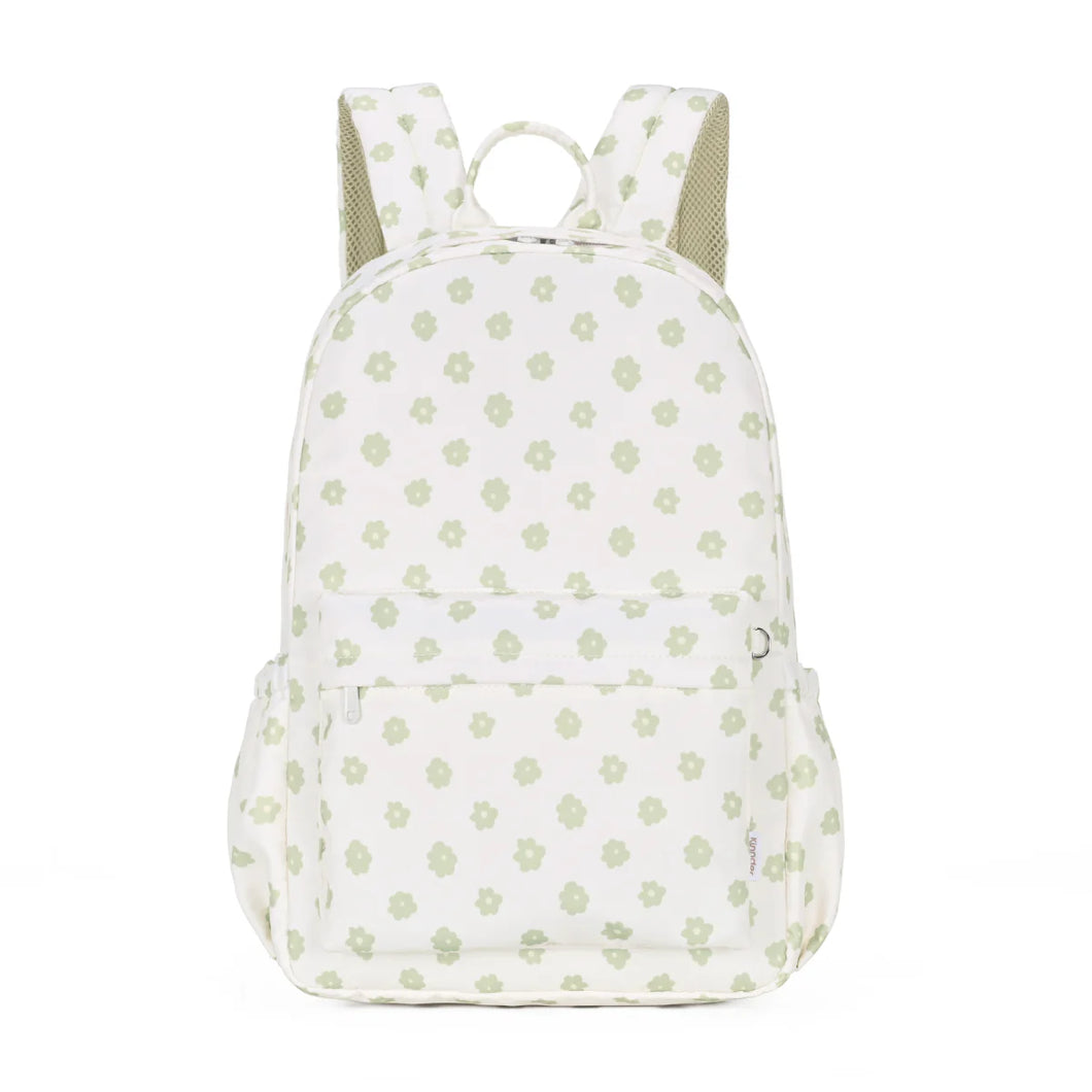 Meadow Junior Kindy/School Backpack