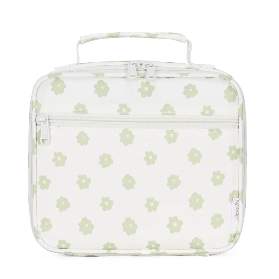 Meadow Junior Lunch Bag