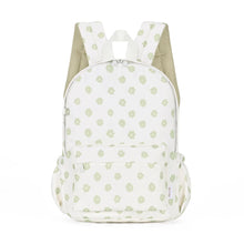 Load image into Gallery viewer, Meadow Mini Daycare/Toddler Backpack