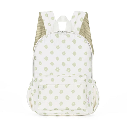 Meadow Mini Daycare/Toddler Backpack