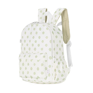 Meadow Mini Daycare/Toddler Backpack