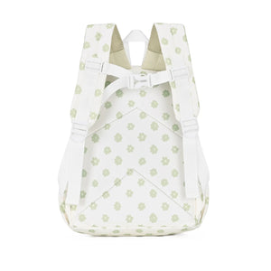 Meadow Mini Daycare/Toddler Backpack