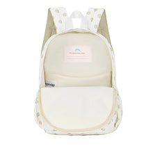 Load image into Gallery viewer, Meadow Mini Daycare/Toddler Backpack