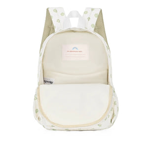 Meadow Mini Daycare/Toddler Backpack