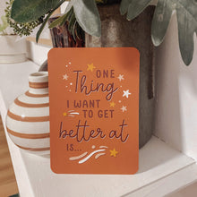 Load image into Gallery viewer, Gratitude Cards For Kids