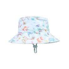 Load image into Gallery viewer, Denver Print Sunhat